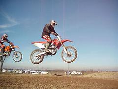italcross04d (2)
